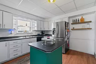 1021 High St, Luzerne Township, PA 15417 - Photo 11