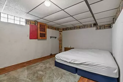 1021 High St, Luzerne Township, PA 15417 - Photo 27