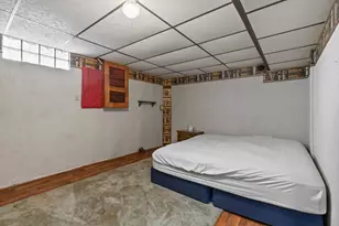 1021 High St, Luzerne Township, PA 15417 - Photo 27