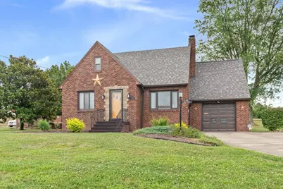 1021 High St, Luzerne Township, PA 15417 - Photo 1