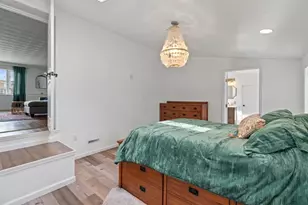 1021 High St, Luzerne Township, PA 15417 - Photo 15