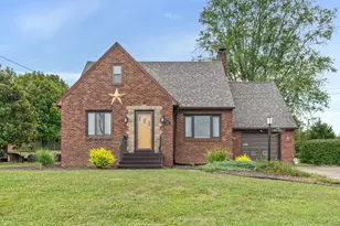 1021 High St, Luzerne Township, PA 15417 - Photo 31