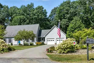 170 Fernwood Dr, Marion Township, PA 16319 - Photo 1