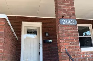 2609 Shady Ave, Pittsburgh, PA 15217 - Photo 1