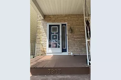 3203 Orleans Street, Observatory Hill, PA 15214 - Photo 1