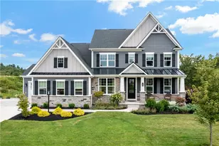 105 Abigail Dr, Adams Township, PA 16046 - Photo 1