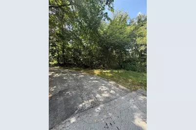 0 Farland St, Center Township, PA 15001 - Photo 1