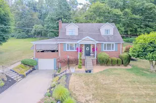 408 London Ave, North Versailles, PA 15137 - Photo 1