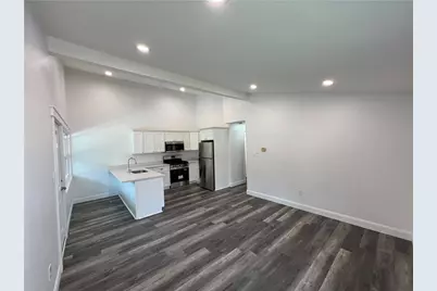 426 Parker St, Pittsburgh, PA 15209 - Photo 5