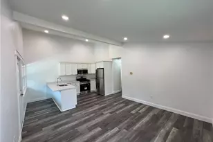 426 Parker St, Pittsburgh, PA 15209 - Photo 5