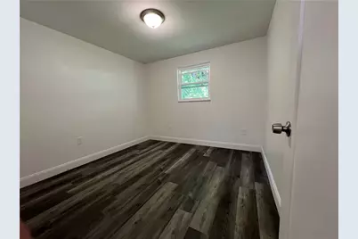 426 Parker St, Pittsburgh, PA 15209 - Photo 11