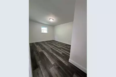 426 Parker St, Pittsburgh, PA 15209 - Photo 9