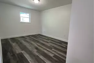 426 Parker St, Pittsburgh, PA 15209 - Photo 9