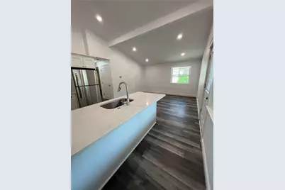 426 Parker St, Pittsburgh, PA 15209 - Photo 3