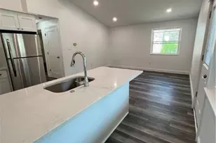 426 Parker St, Pittsburgh, PA 15209 - Photo 3