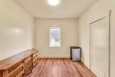 277 N Gallatin Ave, Uniontown, PA 15401 - Photo 39