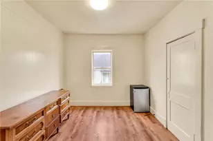 277 N Gallatin Ave, Uniontown, PA 15401 - Photo 39