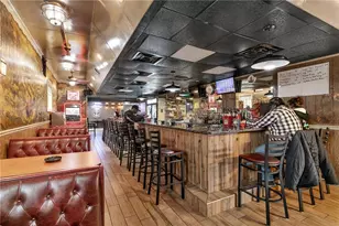 277 N Gallatin Ave, Uniontown, PA 15401 - Photo 11