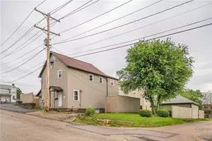 277 N Gallatin Ave, Uniontown, PA 15401 - Photo 21