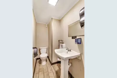 277 N Gallatin Ave, Uniontown, PA 15401 - Photo 45