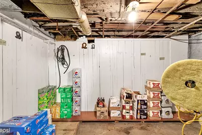 277 N Gallatin Ave, Uniontown, PA 15401 - Photo 47