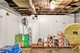 277 N Gallatin Ave, Uniontown, PA 15401 - Photo 47