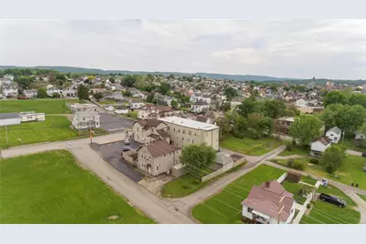 277 N Gallatin Ave, Uniontown, PA 15401 - Photo 25