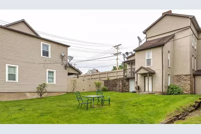 277 N Gallatin Ave, Uniontown, PA 15401 - Photo 19