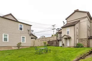 277 N Gallatin Ave, Uniontown, PA 15401 - Photo 19