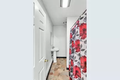 277 N Gallatin Ave, Uniontown, PA 15401 - Photo 35