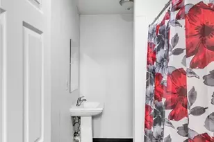 277 N Gallatin Ave, Uniontown, PA 15401 - Photo 35