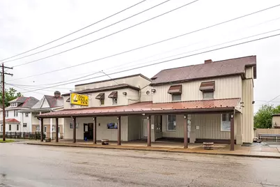 277 N Gallatin Ave, Uniontown, PA 15401 - Photo 3