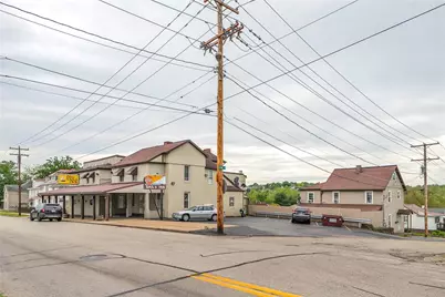 277 N Gallatin Ave, Uniontown, PA 15401 - Photo 5