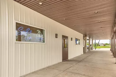 277 N Gallatin Ave, Uniontown, PA 15401 - Photo 15