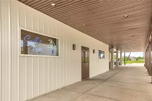 277 N Gallatin Ave, Uniontown, PA 15401 - Photo 15