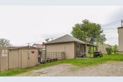 277 N Gallatin Ave, Uniontown, PA 15401 - Photo 23