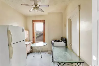 277 N Gallatin Ave, Uniontown, PA 15401 - Photo 29