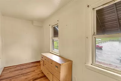 277 N Gallatin Ave, Uniontown, PA 15401 - Photo 37