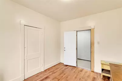 277 N Gallatin Ave, Uniontown, PA 15401 - Photo 43
