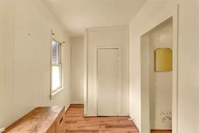 277 N Gallatin Ave, Uniontown, PA 15401 - Photo 39