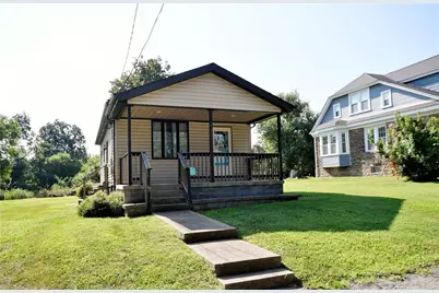 4323 Armorhill, Pittsburgh, PA 15120 - Photo 1