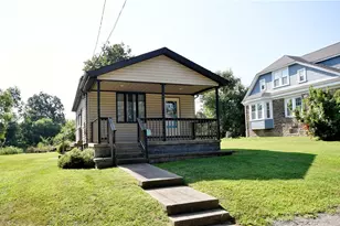 4323 Armorhill, Pittsburgh, PA 15120 - Photo 1