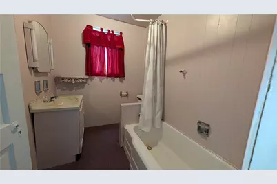 38 Ridge Road, Centerville, PA 15417 - Photo 13