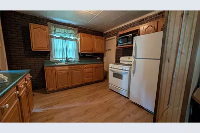 38 Ridge Road, Centerville, PA 15417 - Photo 5