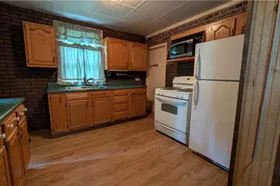 38 Ridge Rd, Centerville, PA 15417 - Photo 5