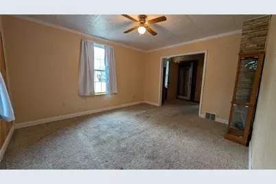 38 Ridge Road, Centerville, PA 15417 - Photo 7