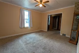 38 Ridge Rd, Centerville, PA 15417 - Photo 7