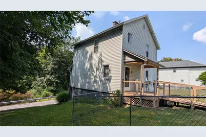 38 Ridge Road, Centerville, PA 15417 - Photo 3