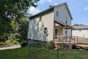 38 Ridge Rd, Centerville, PA 15417 - Photo 3