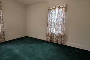 38 Ridge Rd, Centerville, PA 15417 - Photo 9